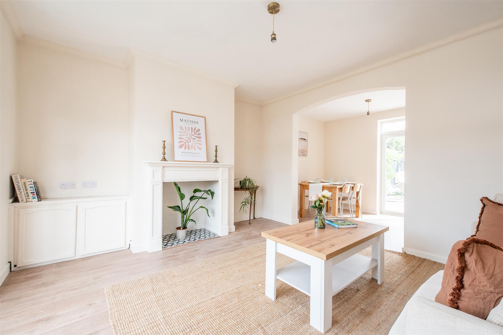 3 bed property in Winsor Avenue, Leyland